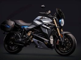 Ideanomics' subsidiary Energica to provide electric motorcycles for the upcoming G20 Bali summit