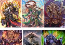 double jump.tokyo to produce Three Kingdoms inspired Web3 Trading Card Game licensed from SEGA